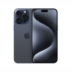 Ремонт iPhone 15 Pro Max