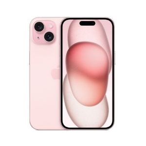 Ремонт iPhone 15