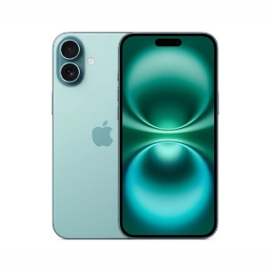 Ремонт iPhone 16 Plus