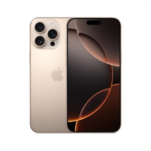 Ремонт iPhone 16 Pro Max