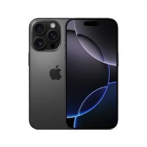 Ремонт iPhone 16 Pro