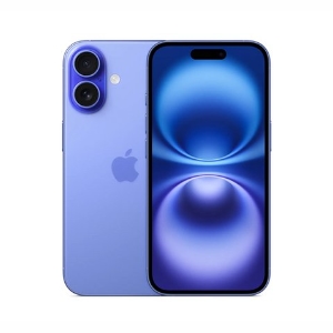 Ремонт iPhone 16