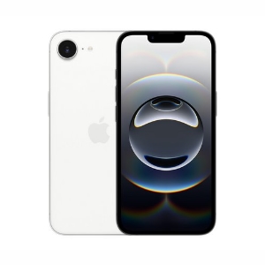 Ремонт iPhone 16e