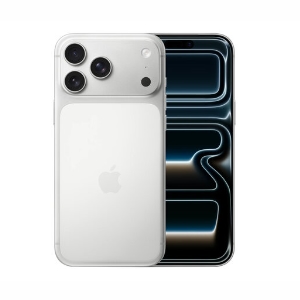 Ремонт iPhone 17 Pro Max