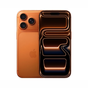Ремонт iPhone 17 Pro