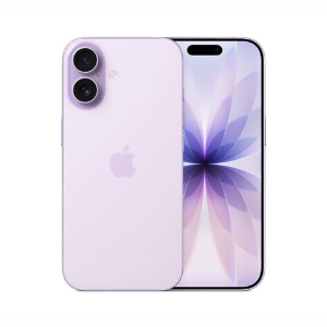 Ремонт iPhone 17