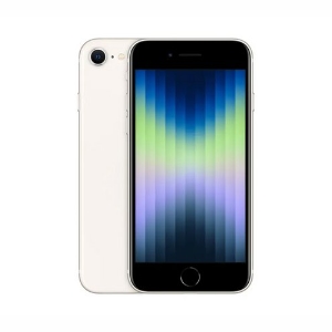Ремонт iPhone SE (3-го поколения)