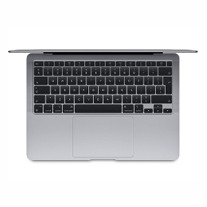 Ремонт MacBook Air 13 M1