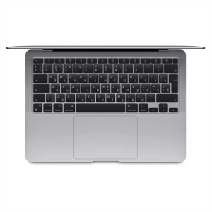 Ремонт MacBook Air 13 M2