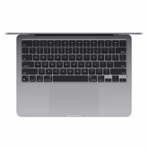 Ремонт MacBook Air 13 M3