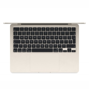 Ремонт MacBook Air 13 M4