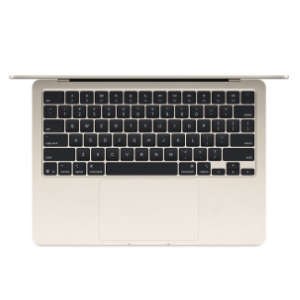 Ремонт MacBook Air 13 M5