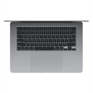 Ремонт MacBook Air 15 M2
