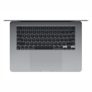 Ремонт MacBook Air 15 M3