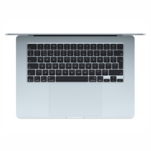 Ремонт MacBook Air 15 M4