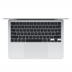 Ремонт MacBook Air 15 M5