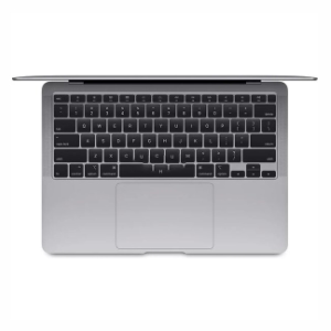 Ремонт MacBook Pro 13 M1