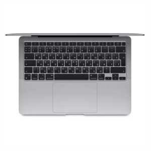 Ремонт MacBook Pro 13 M2