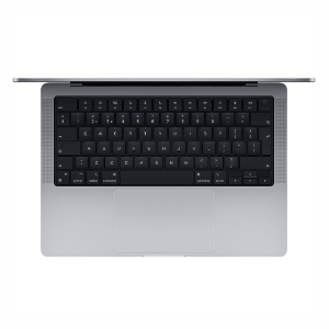 Ремонт MacBook Pro 14 M1 Max