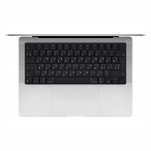 Ремонт MacBook Pro 14 M1 Pro