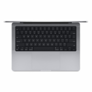 Ремонт MacBook Pro 14 M2 Max