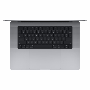 Ремонт MacBook Pro 14 M2 Pro
