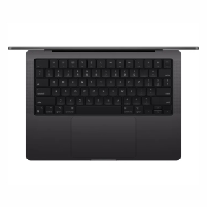Ремонт MacBook Pro 14 M3