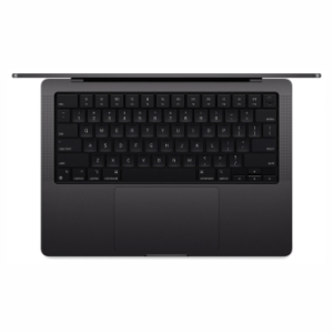 Ремонт MacBook Pro 14 M4