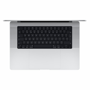Ремонт MacBook Pro 16 M1 Pro