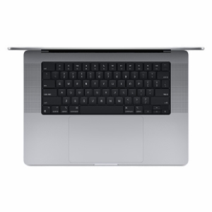 Ремонт MacBook Pro 16 M2 Pro