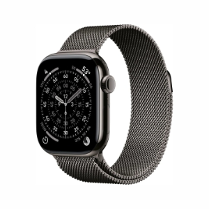Ремонт Apple Watch Series 11