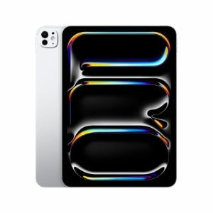 Ремонт iPad Pro 13″ (M4)