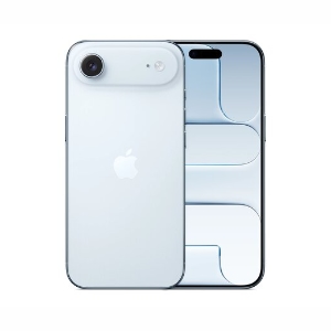 Ремонт iPhone Air