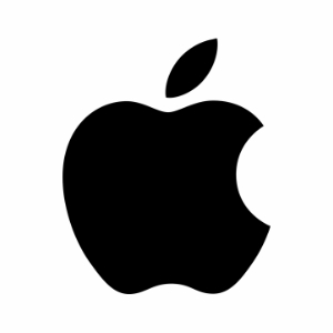 Ремонт Apple