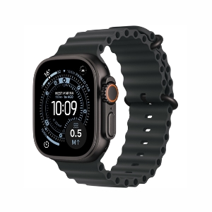 Ремонт Apple Watch