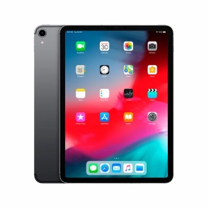 Ремонт iPad