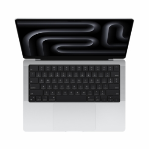 Ремонт MacBook